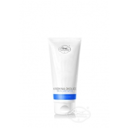 JADWIGA KREM NA OKOLICE OCZU UST SZYJE 50ml KatB